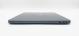 Apple MacBook Air 13" M2  3.49 Ghz. 8GB SSD 512GB - 2022 - MLY43T/A  Mac Os Golden Gate 27.0 - A2809261SP  Grado B